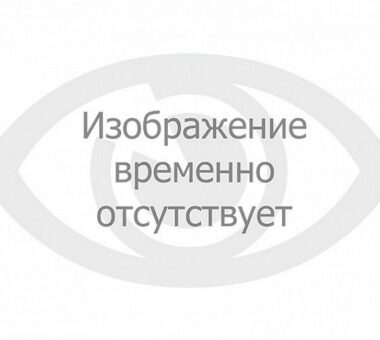Шандоры: что это такое, виды и области применения