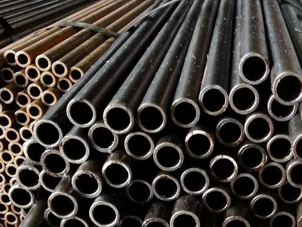 celnotyanutye-stalnye-truby-txt