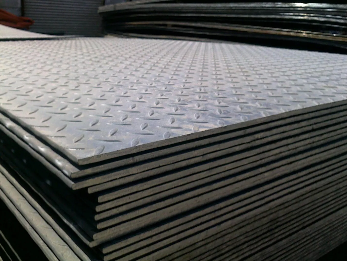 dyuralevye-riflenye-listy-txt