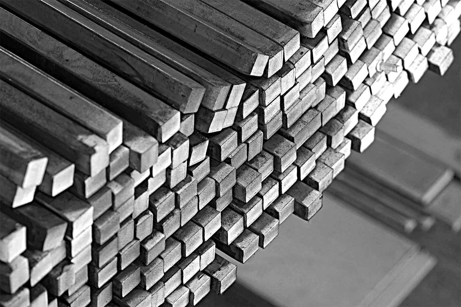 instrumentalnye-kvadraty-txt