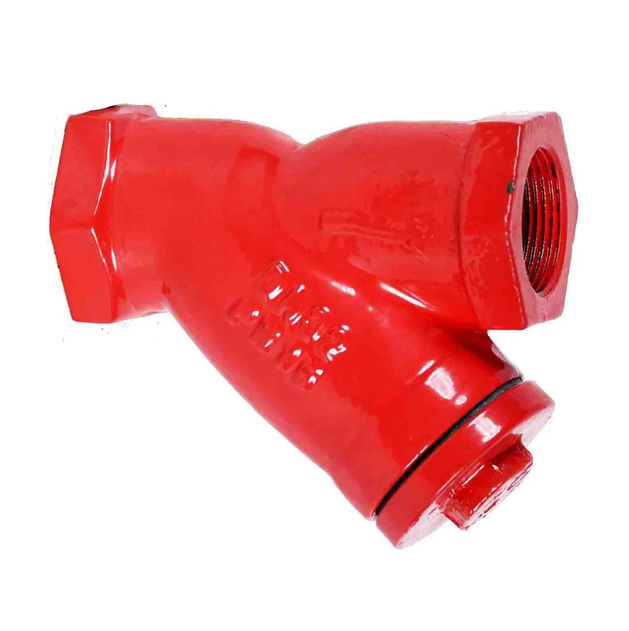 magnitnye-filtry-txt