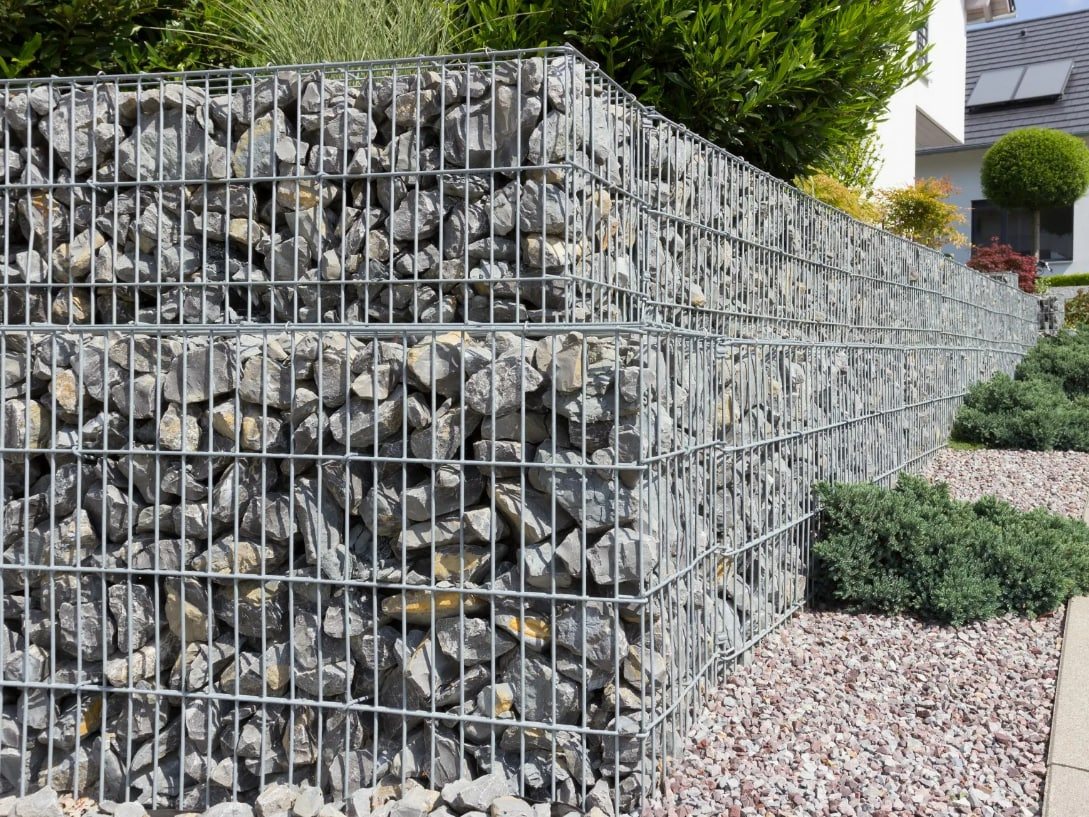 matrasno-tyufyachnye-gabiony-txt