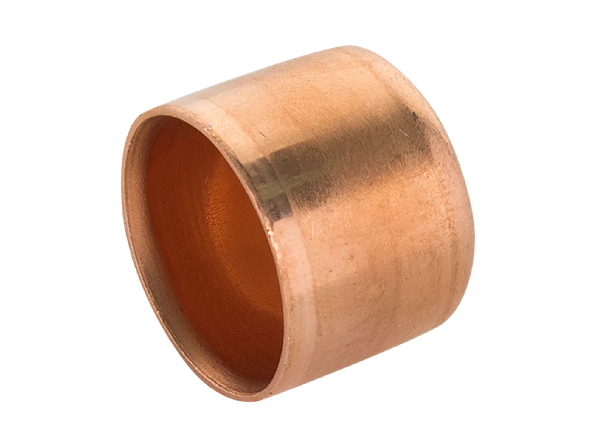 mednye-zaglushki-txt