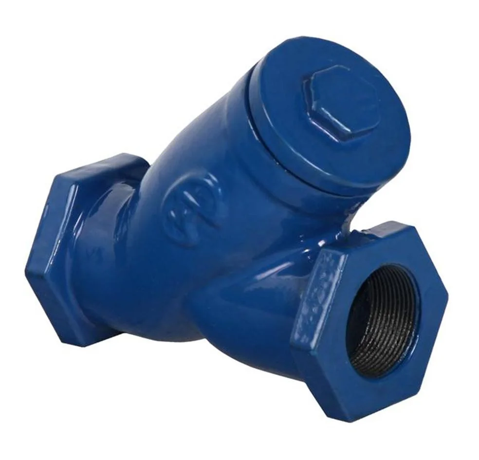 mehanicheskie-filtry-txt