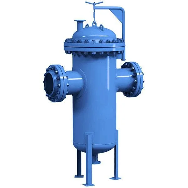 neftyanye-filtry-txt