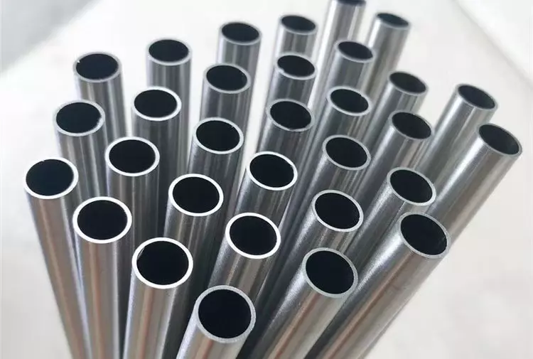 nerzhaveyushie-kapillyarnye-trubki-txt