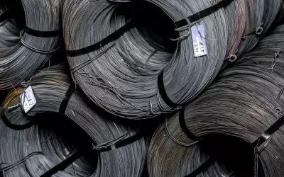 nerzhaveyushie-pruzhinnye-provoloki-txt