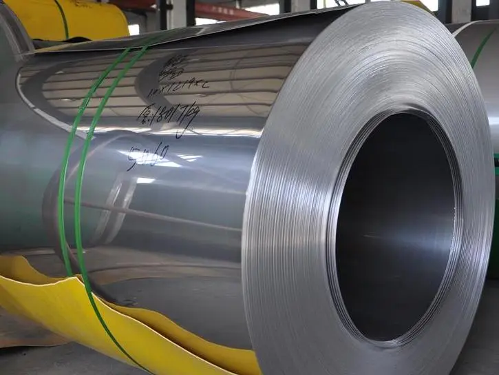 nerzhaveyushie-rulony-txt