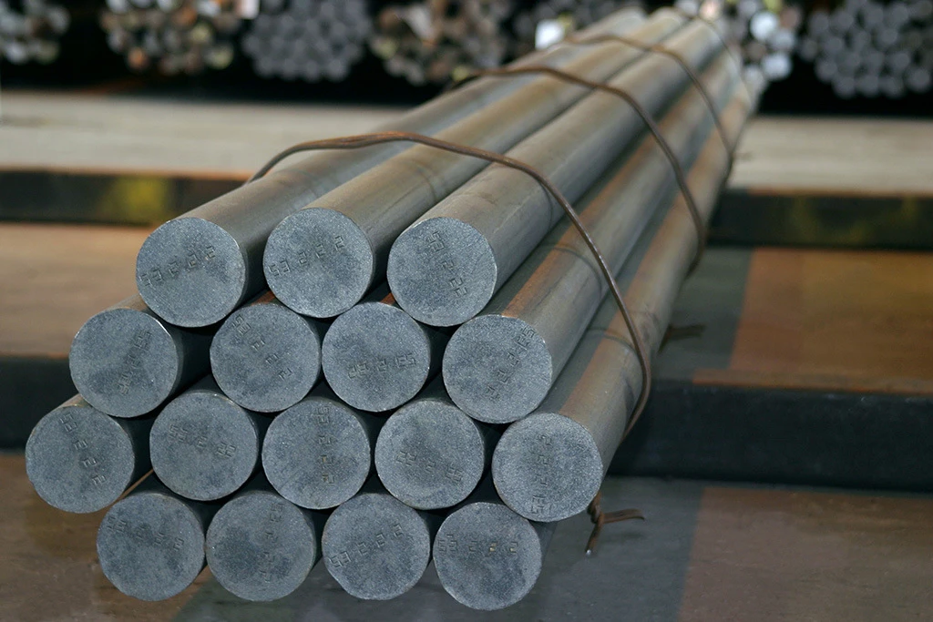 nizkolegirovannye-prutki-txt