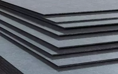 perforirovannye-listy-txt