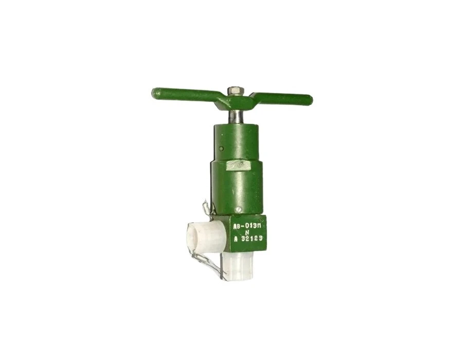 shtucernye-klapany-txt