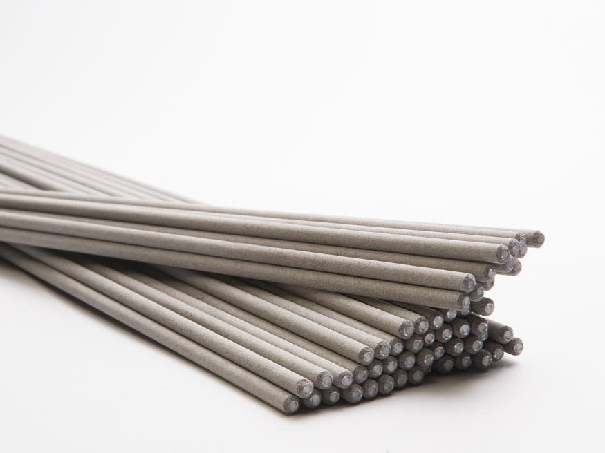 svarochnye-elektrody-txt