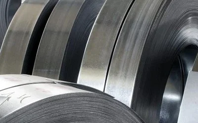 tantalovye-truby-txt