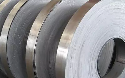 vanadievye-lenty-txt