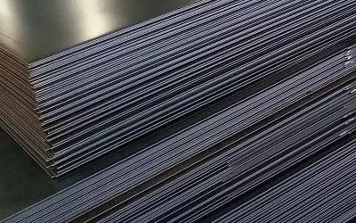 Автоматные листы