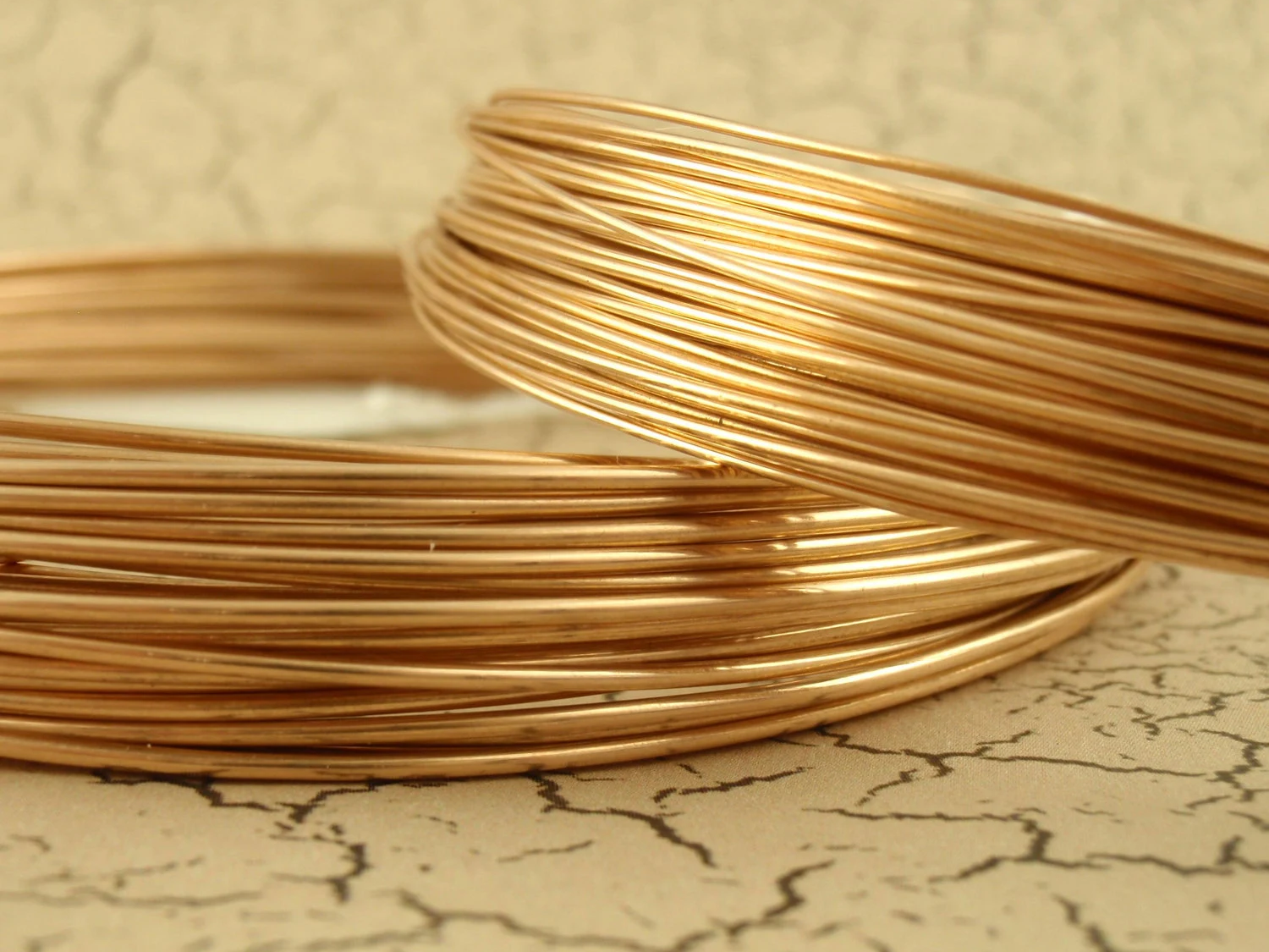 Бронзовая проволока круглая 1,8 мм БрХ0,7 ГОСТ 16130-90