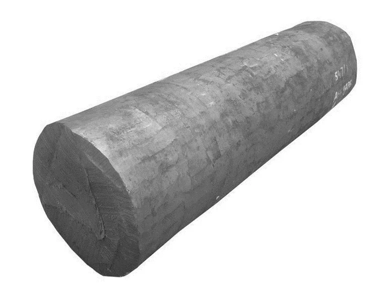 Быстрорежущие поковки