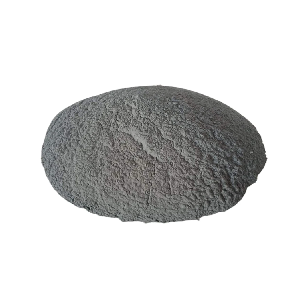 Цинковый порошок