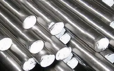 Круги циркониевые