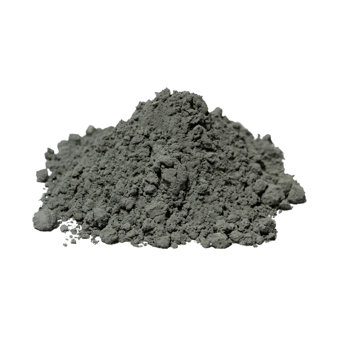 Циркониевый порошок