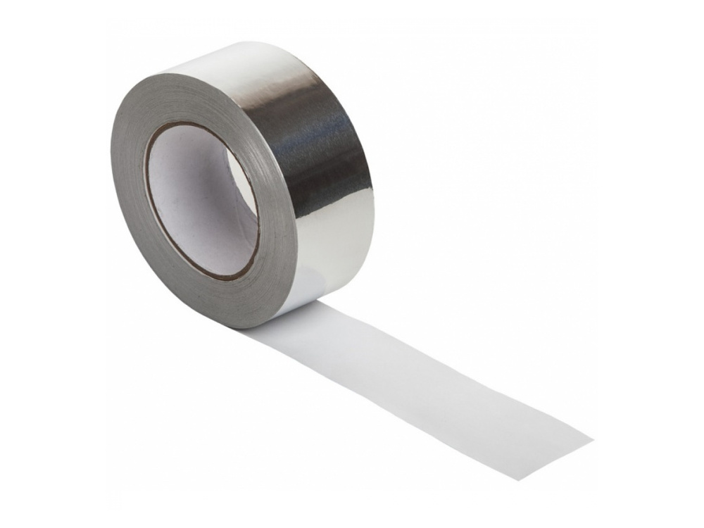 Дюралевая лента 0.9 мм В95ПЧТ2 ГОСТ 13726-97