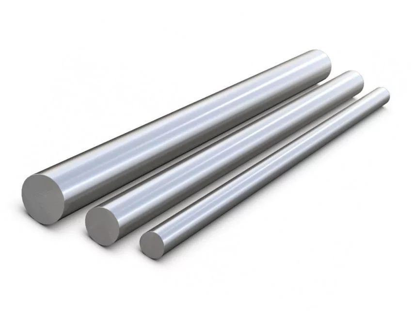 Дюралевый круг 140 мм Д16 ГОСТ 21488-97 140 мм Д16 ГОСТ 21488-97