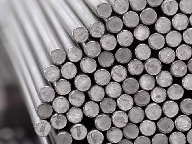 Электротехнические круги