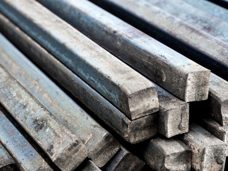 Электротехнические квадраты