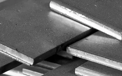 Электротехнические полосы