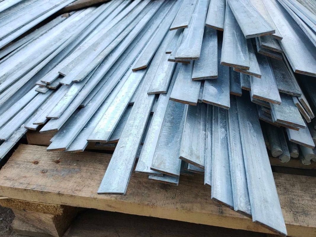 Электротехнические шины