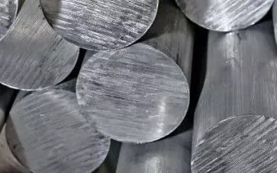 Фехралевая лента 3.2 мм Х27Ю5Т ГОСТ 12766.2-90 3.2 мм Х27Ю5Т ГОСТ 12766.2-90