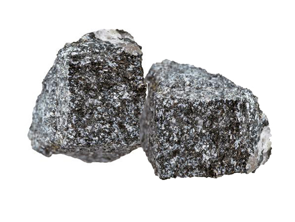 Феррониобий FeNb60Ta5A16Sn