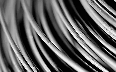 Игольные проволоки