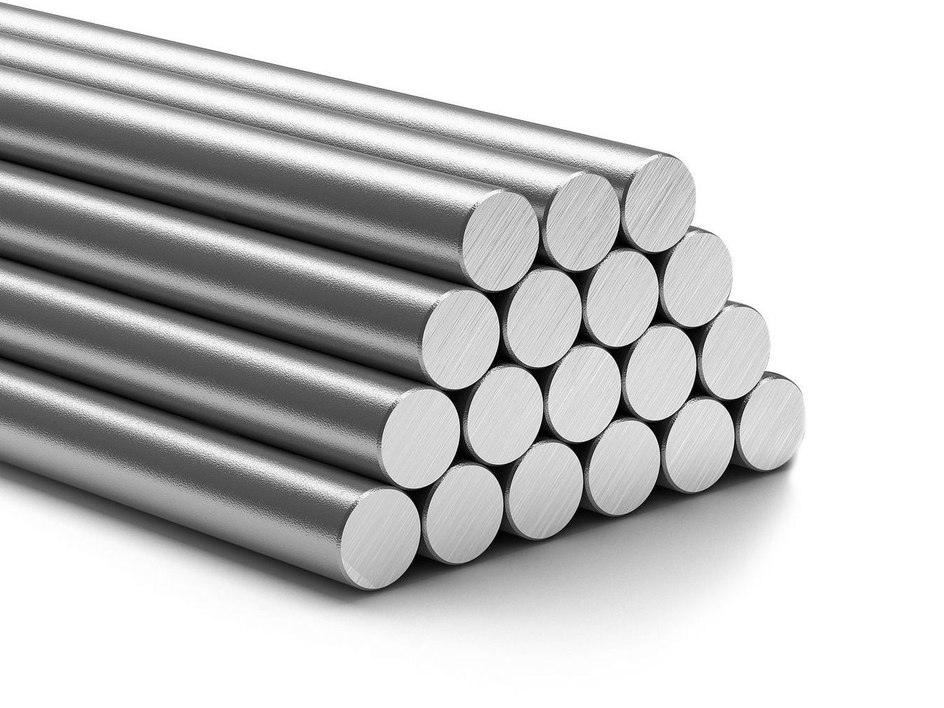 Инструментальный пруток 63 мм 9Х1 ГОСТ 2590-2006