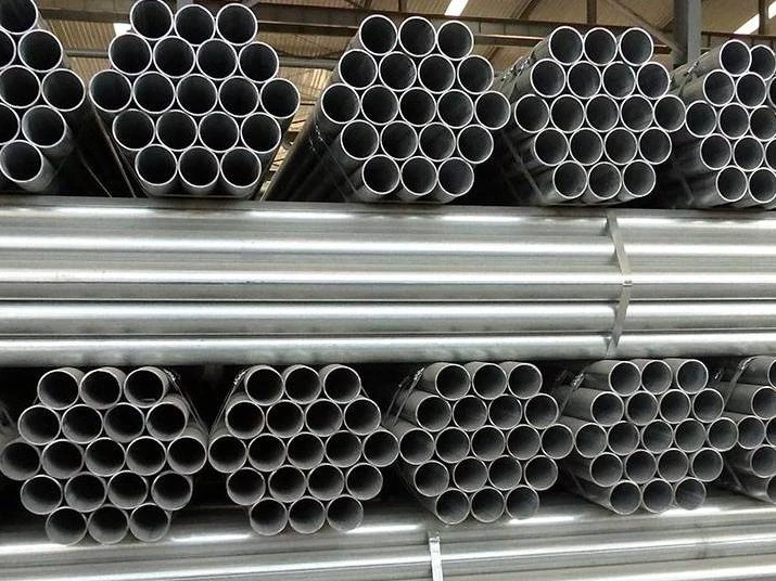 Инструментальная труба 10 мм У7 ГОСТ 1435-99