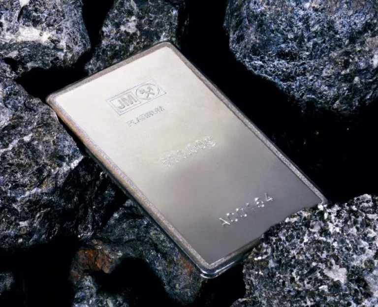 Свинециридий IrPb