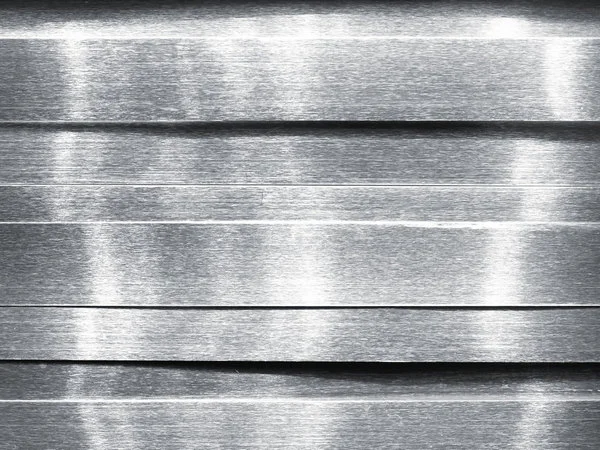 Нитрат серебра AgNO3, фасовка 500 г