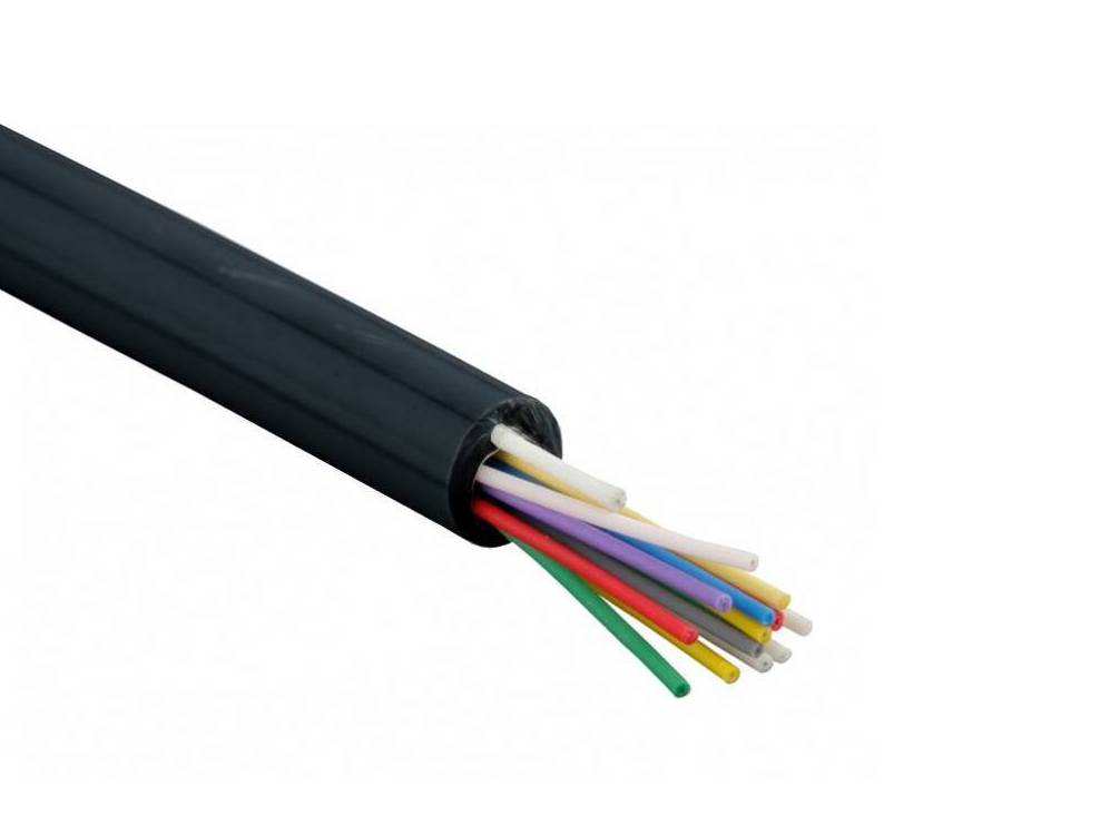 Кабели оптические оптоволокно ОКЦ