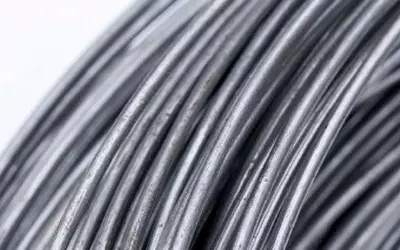 Калиброванные проволоки