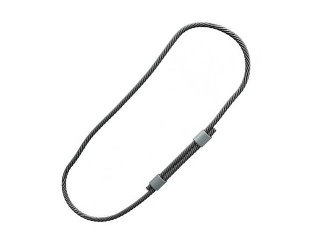 Канатные кольцевые стропы 0.56 т 800 мм 30000 мм СКК1 ГОСТ 25573-82