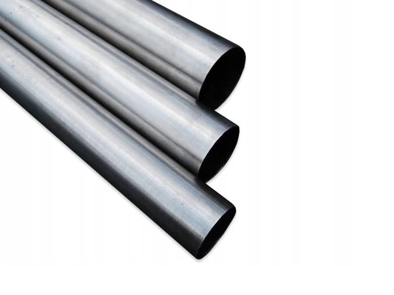 Кислотостойкая труба 18 мм AISI 904L