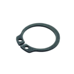 Кольца стопорные