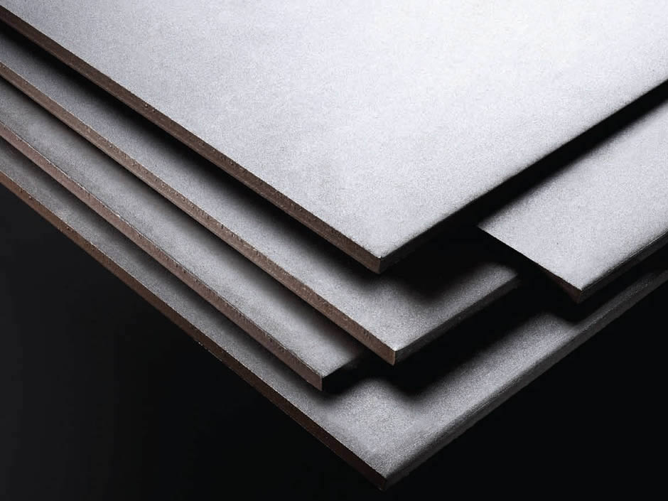 Конструкционный лист углеродистый 50 мм Ст8 ГОСТ 1577-93