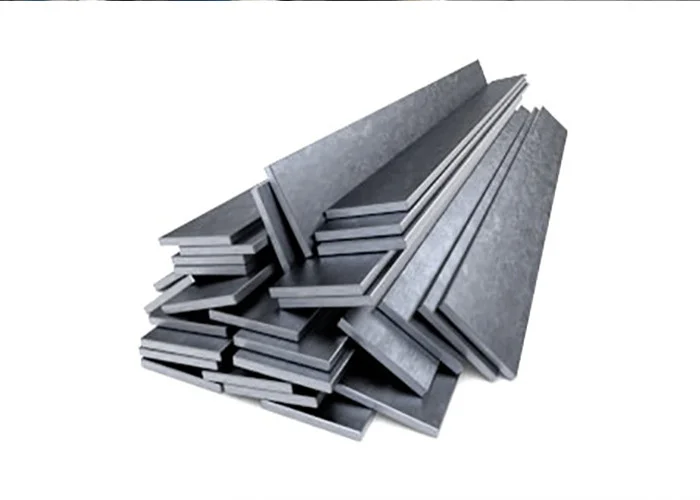 Конструкционные полосы