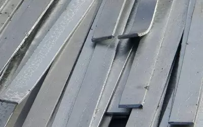 Конструкционные шины