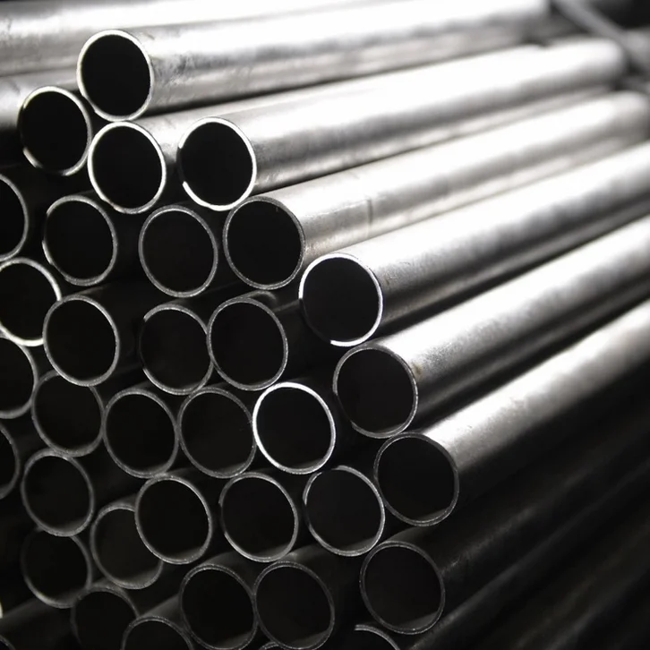 Конструкционная труба 22 мм 0.4 мм 30ХГСНМА ГОСТ 21729-76