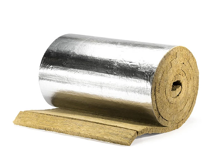 Ламельные маты