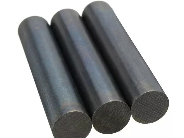 Молибденовые круги