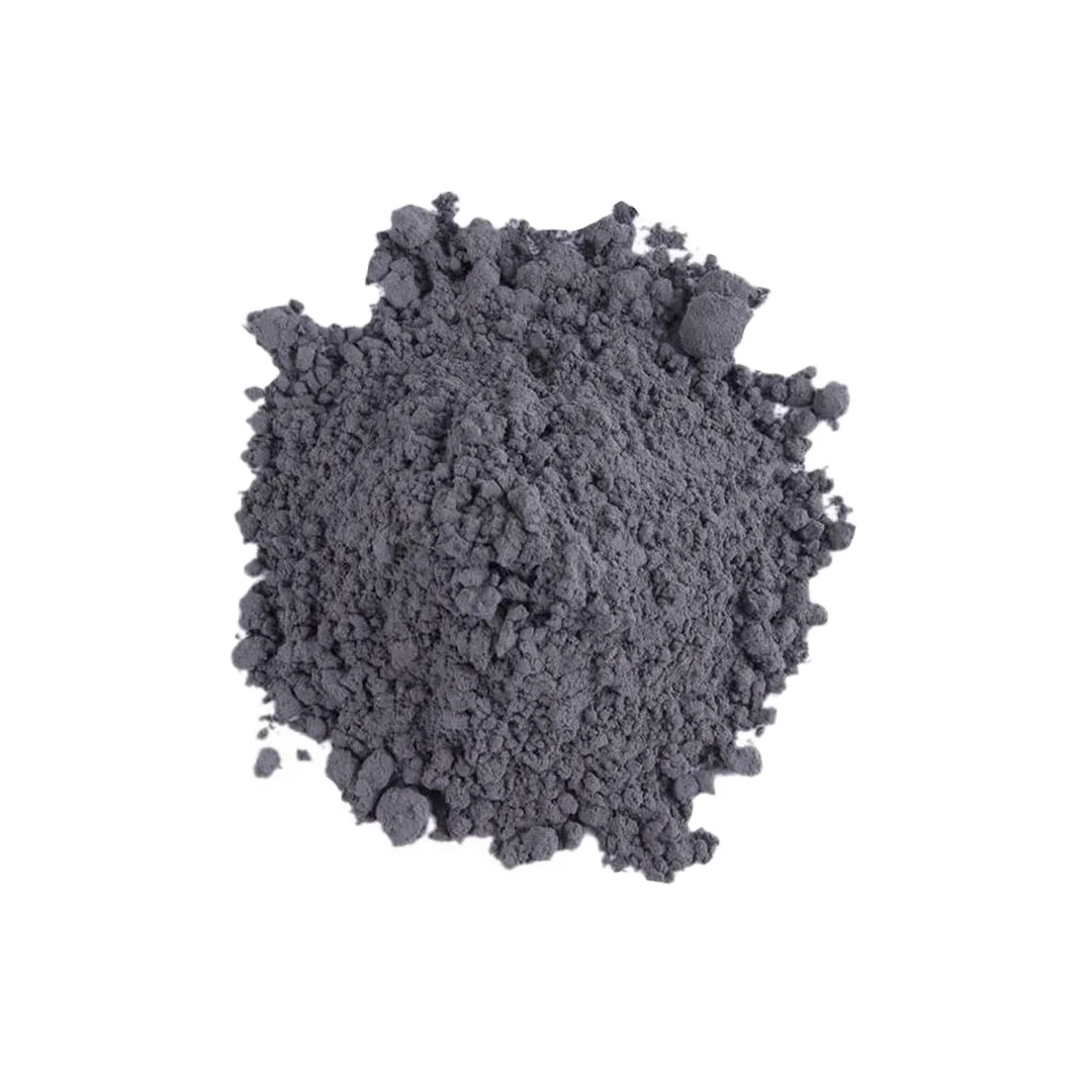 Молибденовый порошок