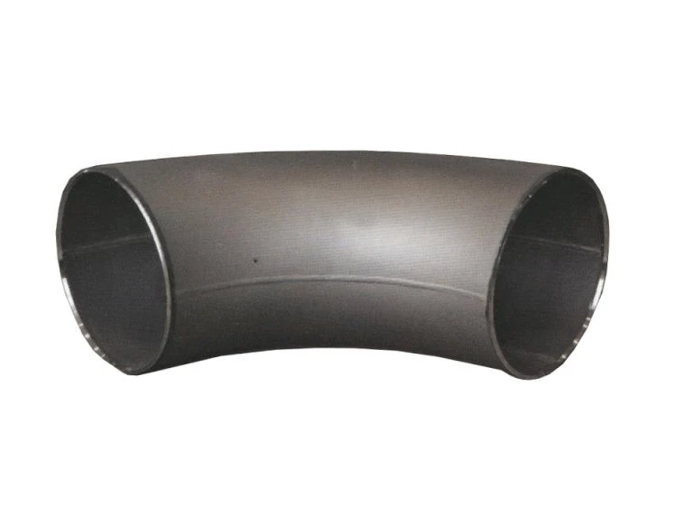 ОКШ нержавеющие отводы